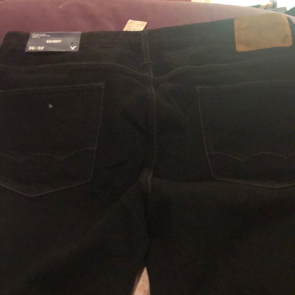 Pants - Picture 3 of 3